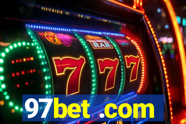 97bet .com